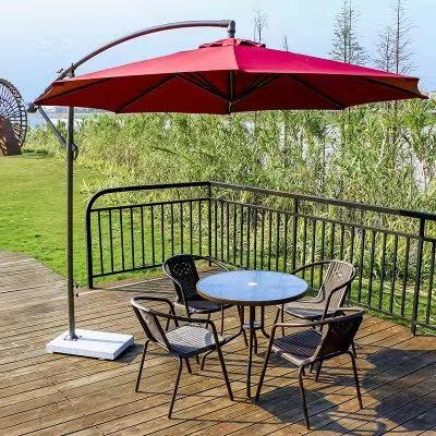 Promotional Pagoda Tents