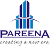  Pareena Infrastructures Pvt.Ltd. 