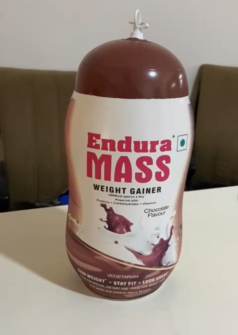 Swimming Pool Tensile Structure