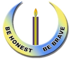 BLUE BELLS GROUP OF SCHOOLS GURGAON