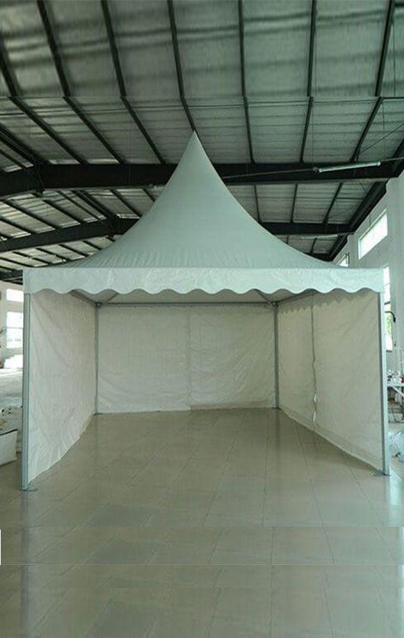 Promotional Pagoda Tents
