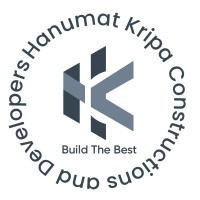 Hanumat Kripa Construction And Developers LLP,Varanasi