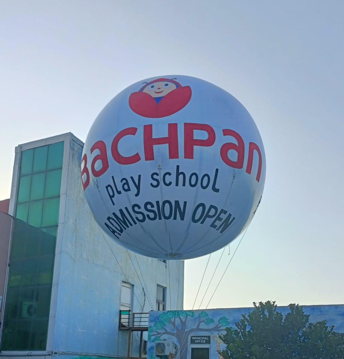 Swimming Pool Tensile Structure