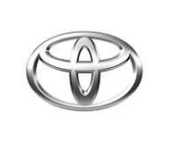  Toyota Capital Vechicle,Gurugram